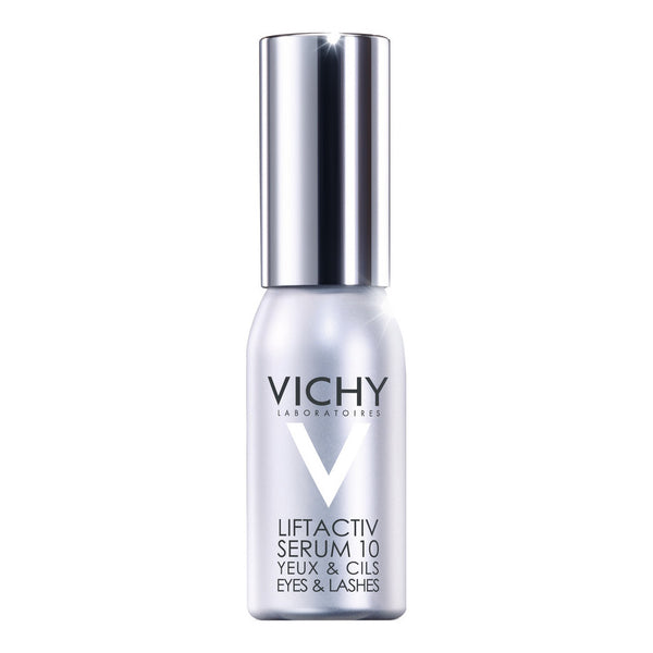 Liftactiv serum 10 yeux f 15ml