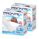 Prontex cer long aid 50x8cm