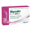 Bioscalin tricoage 45+ 30cpr