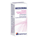 Micoschiuma sol ginecol 80ml