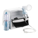 Nebula aerosol m2000+masc+rinow