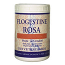 Flogestine rosa pasta 1kg vet
