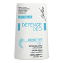 Defence deo roll-on a/macchia
