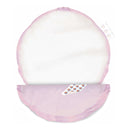 Mebby coppetta as gentlefeed