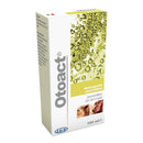 Otoact 100ml