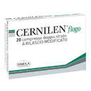 Cernilen flogo 20cpr