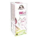 Snelsi'250ml