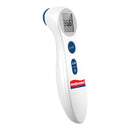 Medipresteril ir-t termo infr