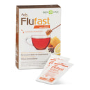 Flufast apix respiro ara 9bust