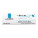 Cicaplast levre b5 t 7,5ml