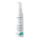 Aknicare spray 100ml