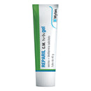 Reparil*gel 40g 1%+5%