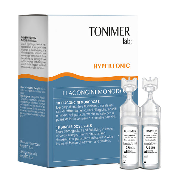 Tonimer-lab hyper monod 18fl