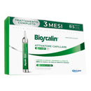 Bioscalin attiv cap isfrp-1 pd