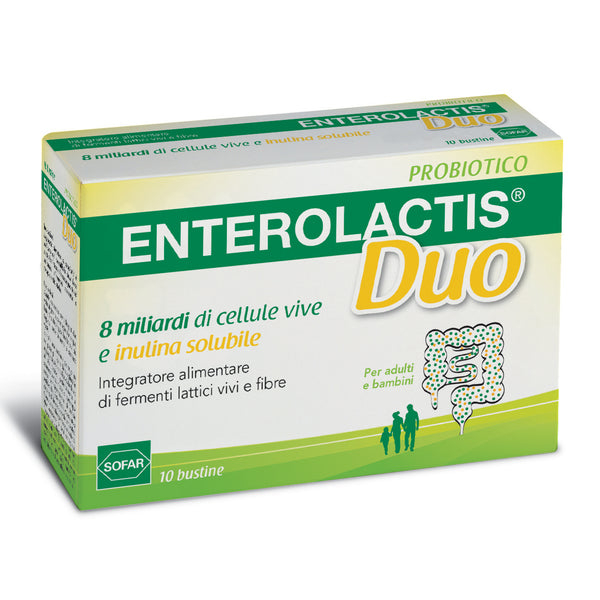 Enterolactis-duo polv 10 bust<