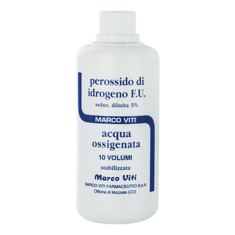 Acqua-oss.10vol 200ml viti
