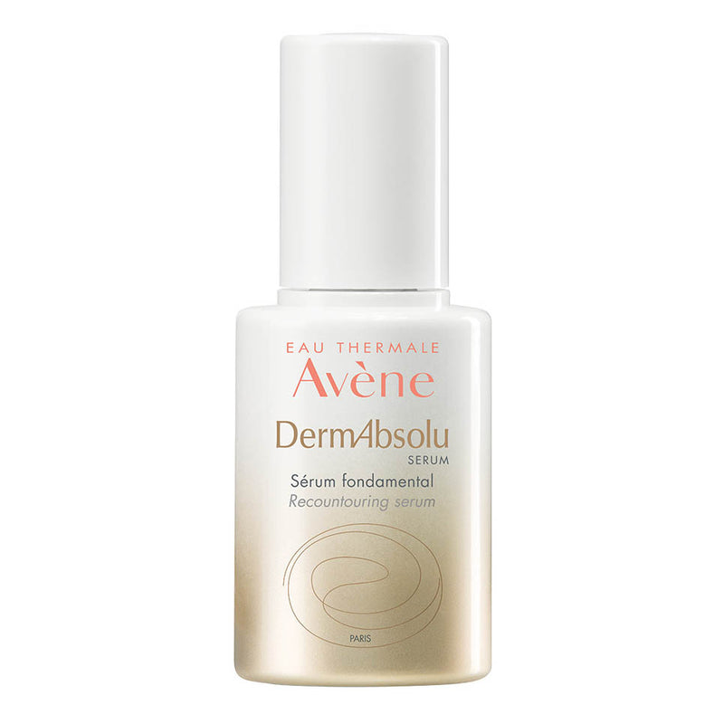 Avene dermabsolu siero 30ml