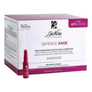 Defence xage 14f conc antieta'