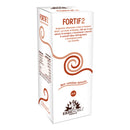 Fortif2 30cps