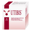 Utibis 14bs