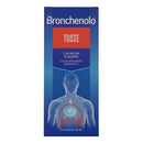 Bronchenolo tosse*scir 150ml