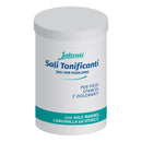 Saltrati-sali tonif 400 gr