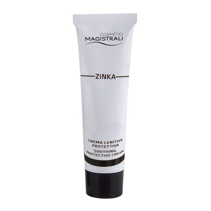 Zinka cr lenitiva 50 ml