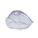 Maschera aerosol bb ric flaem