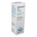 Dolaut*gel spray fl 25g 4%