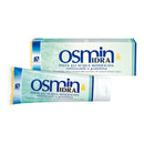 Osmin-top palpebre 15ml