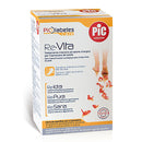 Re vita kit trattamento piede