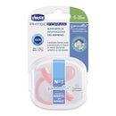 Succh 73013.11 gomm ra sil 6-12