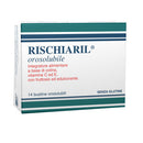 Rischiaril 14bust 28g
