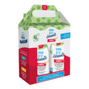 Nova100 dren ft light 300+300