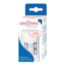 Ceroxmed-bnd el c/gan 8x4,5