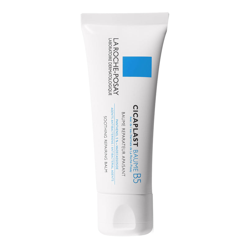 Cicaplast baume b5 40ml