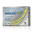 Sustenium immuno energy 14bust