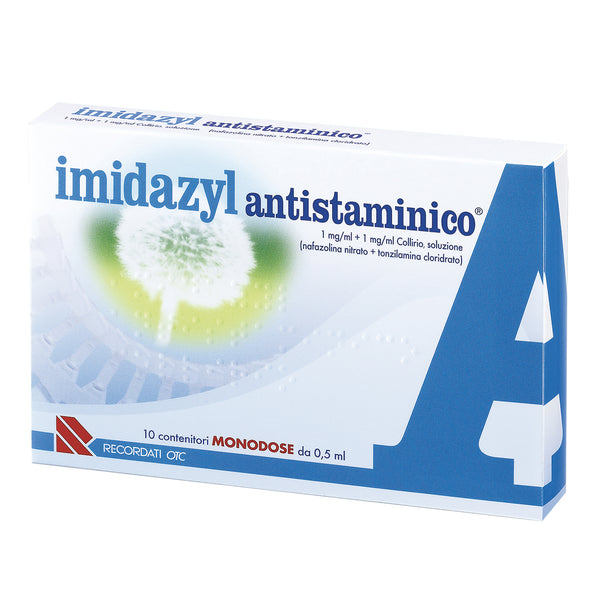 Imidazyl antist*coll 10fl0,5ml