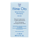 Filme-oto spr auricol 20ml