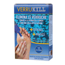 Verrukill spray 50ml