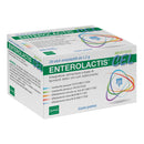 Enterolactis cel 20stick oros