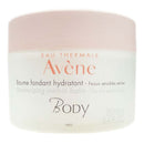 Avene body balsamo corpo 250ml