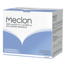 Meclon*sol vag 5fl