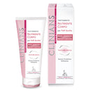 Clinians dermocosm tratt nutr