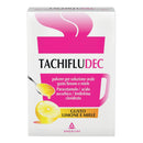 Tachifludec*10bust lim miele