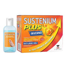 Sustenium plus inverno+igien