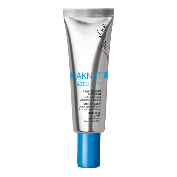 Aknet azelike plus 30ml