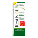 Restivoil activ plus 250ml tp