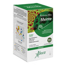 Natura mix advanced mente50cps