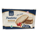 Nutrifree panfette morbido300g